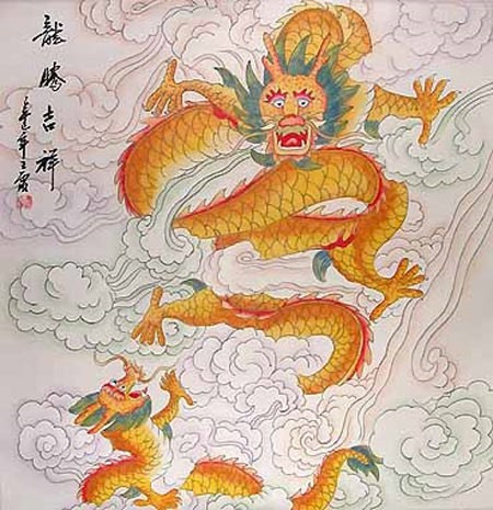 Lời khuyên dành cho bạn là nên giữ im lặng, quan sát tình hình, như vậy mới có thể chuyển họa thành phúc.