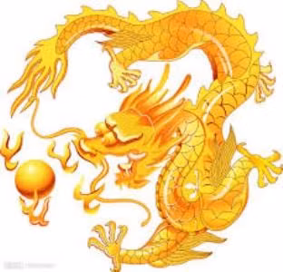 Sức khỏe: Đại cát. (Thông tin trong bài chỉ mang tính tham khảo).