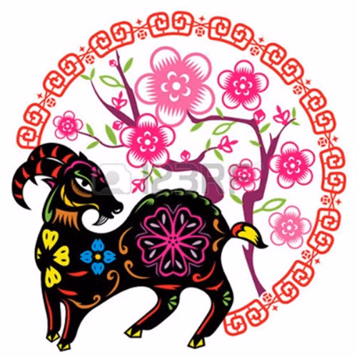 Đồng thời, tài cung của người tuổi Mùi luôn có cát tinh soi chiếu, nên phúc tài luôn đến với họ, cả đời người tuổi Mùi không thiếu những cơ hội đại phát tài.