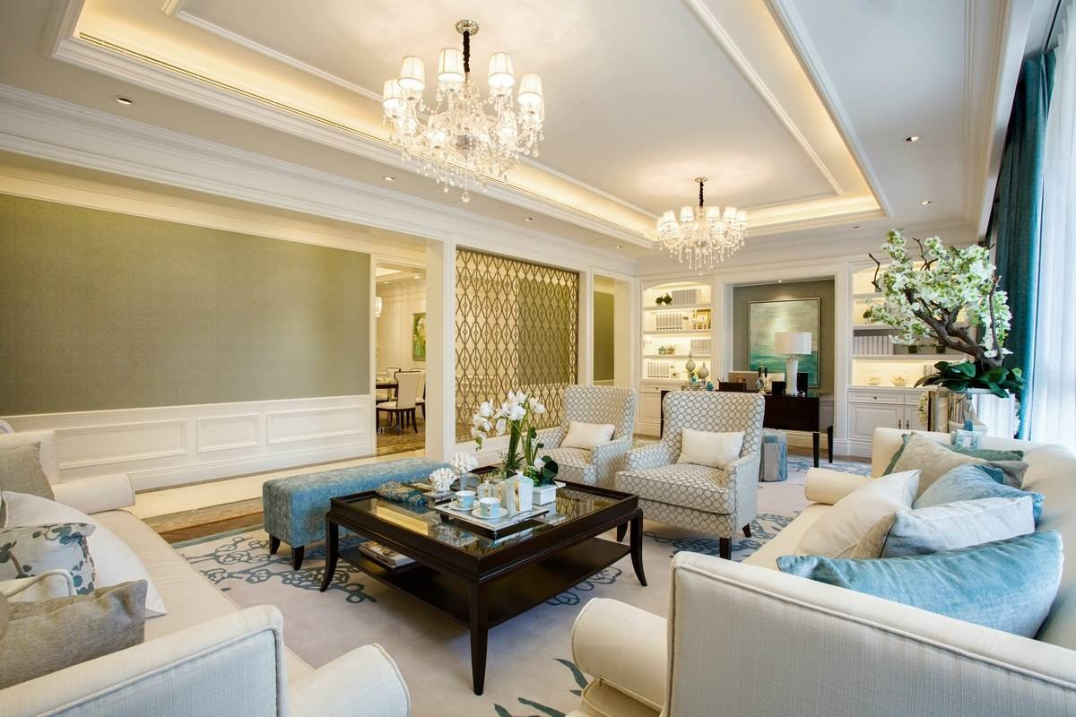  Không nên đặt hoa giả hoặc cây cảnh giả trong phòng: Có rất nhiều gia đình thích bày hoa giả, cây giả trong phòng khách nhưng kỳ thực điều này lại đem lại rất nhiều vấn đề về hôn nhân và tình cảm của gia chủ; thậm chí là sứt mẻ tình cảm. Ngoài ra, còn ảnh hưởng xấu đến tài vận của chủ nhân căn nhà. Ảnh: meitu.tugou.com. 