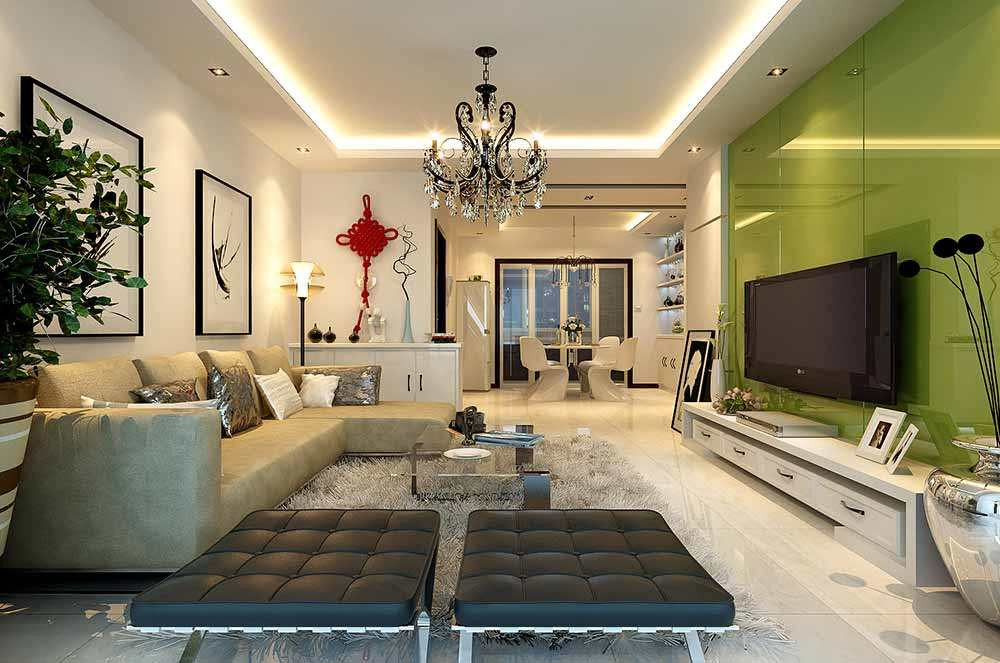  Cửa chính không được đối diện với nhà tắm, nhà vệ sịnh: Cửa chính đối diện với nhà tắm, nhà vệ sinh sẽ làm ảnh hưởng tiêu cực đến tài vận của gia chủ, khiến cho “tiền vào rồi lại ra đi rất nhanh” và gia chủ sẽ thường mắc sai lầm khi đầu tư, quản lý tài chính. Cách hóa giải là dùng bình phong hoặc tủ quần áo ngăn cách để chuyển vận và đón nhận “phúc lộc”. Ảnh: meitu.tugou.com.