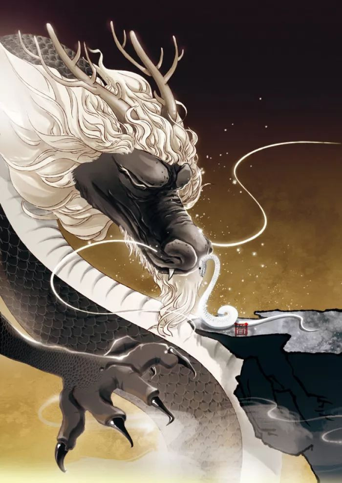 Quý nhân phù trợ nên cho dù làm bất cứ ngành nghề gì thì người tuổi Thìn cũng sẽ nhận được những cơ hội tốt nhất, có lợi nhất cho sự nghiệp. chỉ cần không bỏ lỡ, chắc chắn con giáp này sẽ thu về vô số thành công. 