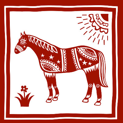 Tuổi Ngọ: Tâm trạng không tốt ảnh hưởng đến hiệu suất công việc của người tuổi Ngọ. Chuyện tình cảm đi xuống, các mối quan hệ xã hội cũng chuyển biến xấu. Tài vận bình thường, cẩn thận trong chi tiêu. 