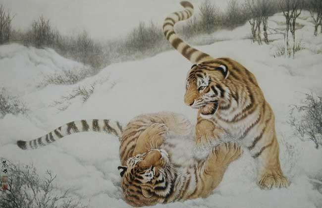 Trong vòng 20 ngày tới, người tuổi Dần sẽ có cơ hội thể hiện tài hoa và tài năng của mình nên sẽ đạt được nhiều thành tích cao trong công việc, khiến người khác phải ngưỡng mộ. Do được quý nhân giúp đỡ nên dù có gặp bất cứ khó khăn gì trong cuộc sống thì đều vượt qua được một cách dễ dàng.