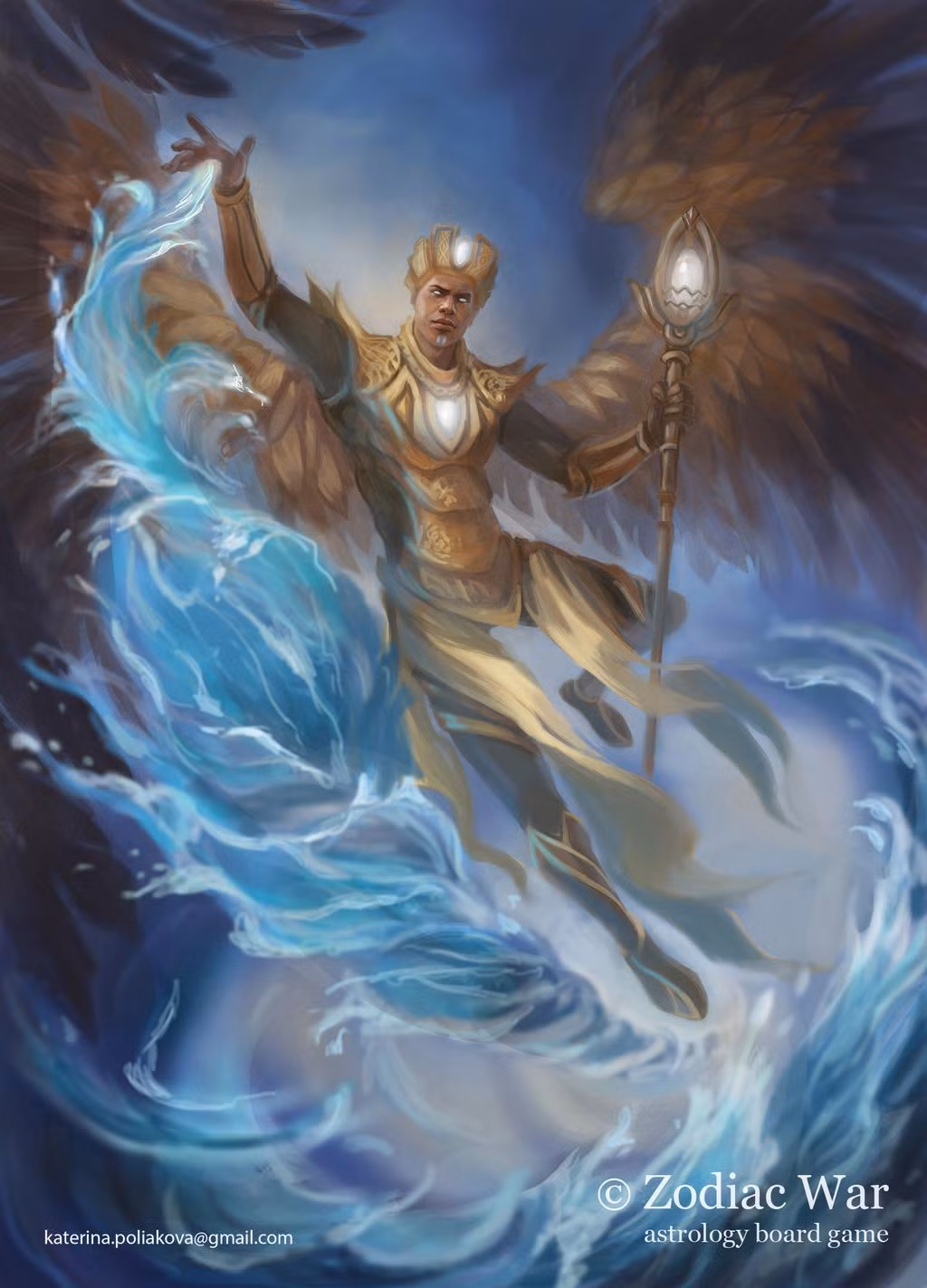 Du doan tuan moi 11/5 - 17/5/2020 cho 12 cung hoang dao