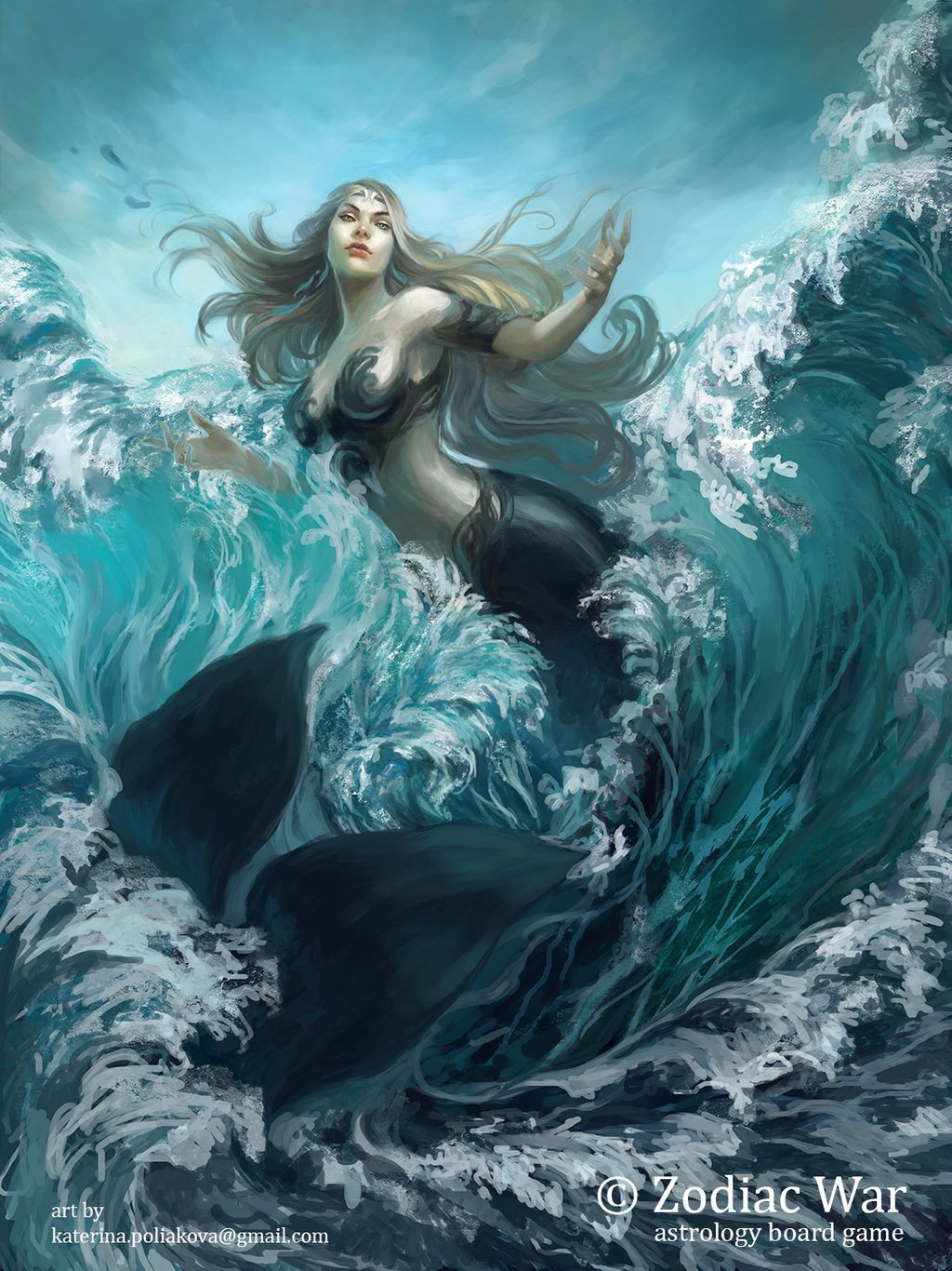  Song Ngư (19/2 – 20/3): Dự đoán tuần mới cho tử vi 12 cung hoàng đạo cảnh bảo, 7 ngày tới sẽ nhiều bất ngờ khiến bạn mệt mỏi, khó chịu nhất. Hãy cố gắng khống chế cảm xúc, tỏa sáng tự tin và quyết đoán trong từng lựa chọn ở mọi tình huống. Đừng để tâm lí kèn cựa, ganh đua dẫn lối, nếu không sẽ rơi vào cảnh của đi thay người. * Thông tin trong bài chỉ mang tính chất tham khảo, chiêm nghiệm