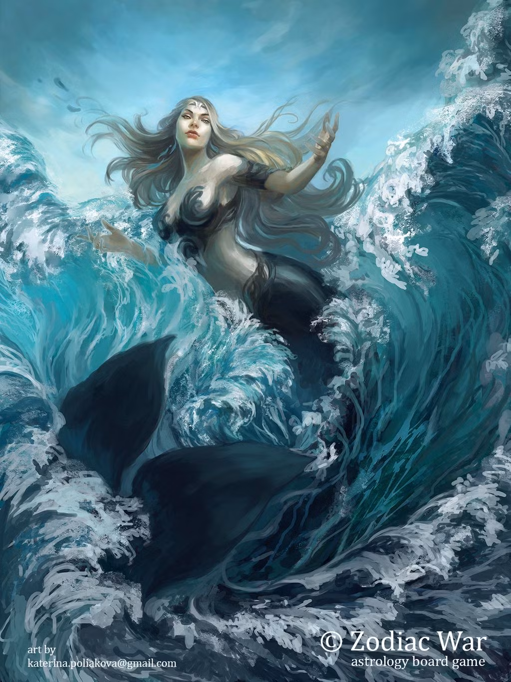  Song Ngư (19/2 – 20/3): Dự đoán tuần mới cho tử vi 12 cung hoàng đạo cảnh bảo, 7 ngày tới sẽ nhiều bất ngờ khiến bạn mệt mỏi, khó chịu nhất. Hãy cố gắng khống chế cảm xúc, tỏa sáng tự tin và quyết đoán trong từng lựa chọn ở mọi tình huống. Đừng để tâm lí kèn cựa, ganh đua dẫn lối, nếu không sẽ rơi vào cảnh của đi thay người. * Thông tin trong bài chỉ mang tính chất tham khảo, chiêm nghiệm