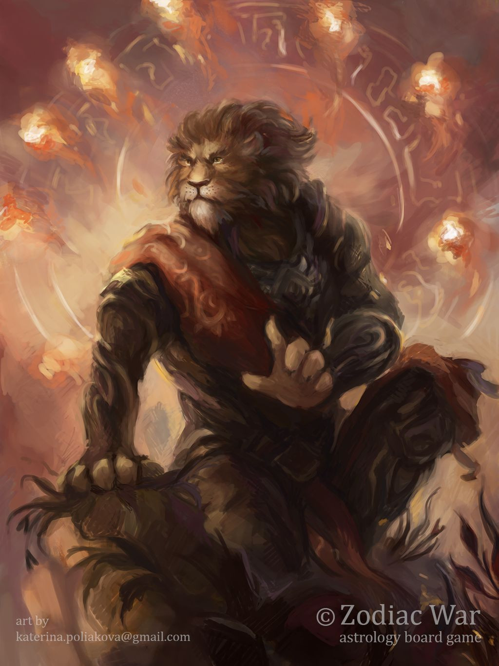  Sư Tử (23/7 – 22/8): Cung hoàng đạo này được cộng sự, bạn bè và đối tác tín nhiệm, ưu ái hết sức nên hiệu quả làm việc vô cùng tốt đẹp, nhất là các dự án tầm trung. Sau giờ làm, hãy thoải mái xả stress, số tiền kiếm được quá đủ để bạn “ăn chơi” trong 7 ngày tới. 