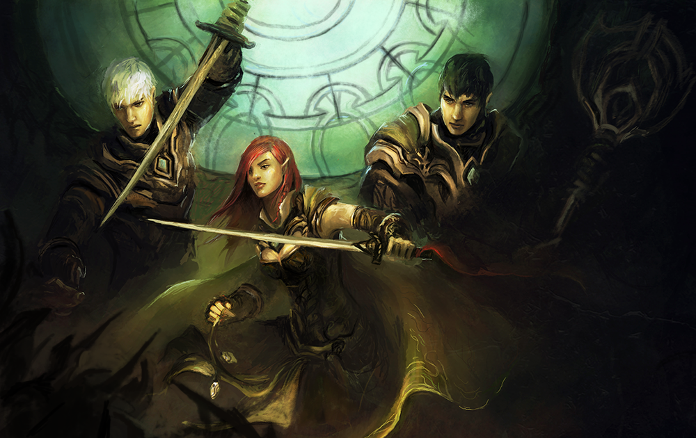  Song Tử (21/5 – 21/6): Tuần tới phù hợp để gặt hái các mối nhân duyên thiện lành vì bạn vượng vận đào hoa và có cơ hội gặp gỡ nửa kia như ý. Tạm thời gác lại chuyện chuyện làm ăn, bạn không thể đòi hỏi quá nhiều.