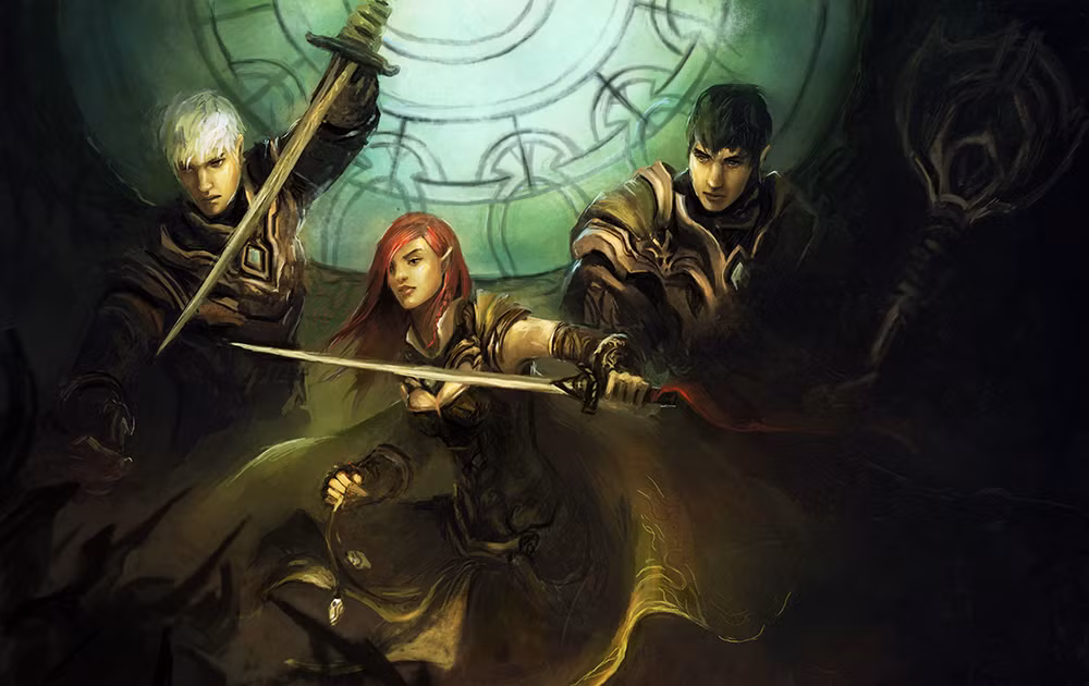  Song Tử (21/5 – 21/6): Tuần tới phù hợp để gặt hái các mối nhân duyên thiện lành vì bạn vượng vận đào hoa và có cơ hội gặp gỡ nửa kia như ý. Tạm thời gác lại chuyện chuyện làm ăn, bạn không thể đòi hỏi quá nhiều. 