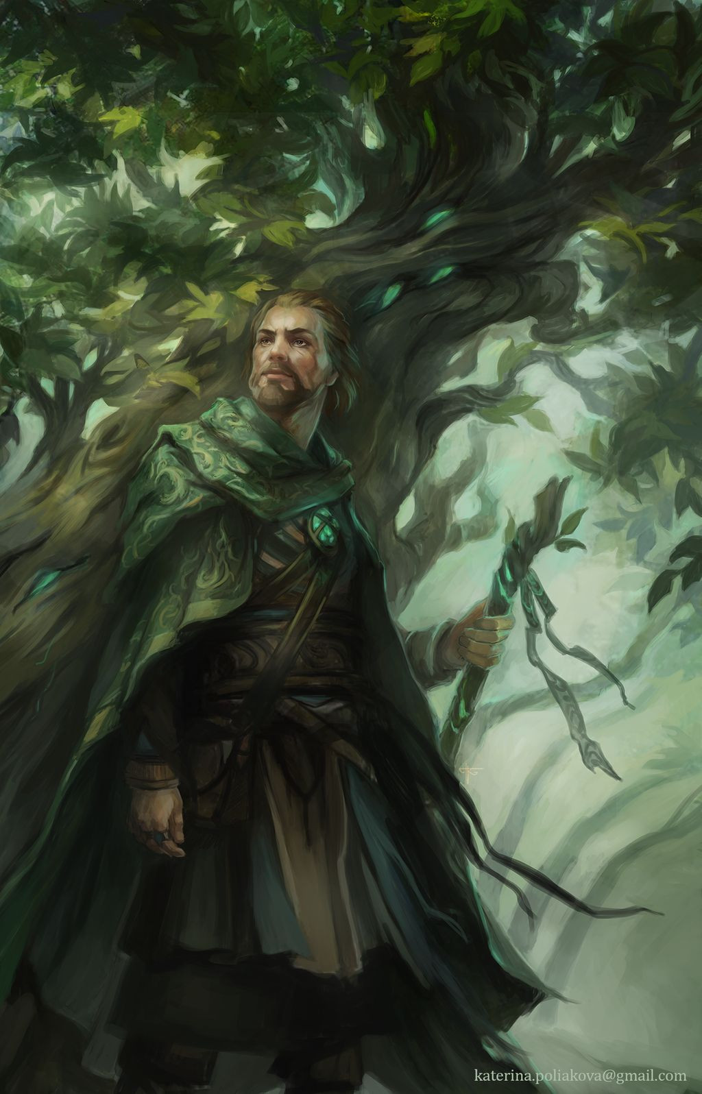  Bọ Cạp (24/10 – 21/11): Tập trung hết sức cho công việc, mọi sự về cuối tuần sẽ sớm thăng hoa. Nếu muốn ra mắt người yêu, tuần tới là một lựa chọn không tồi để dẫn anh/cô ấy về thăm gia đình.