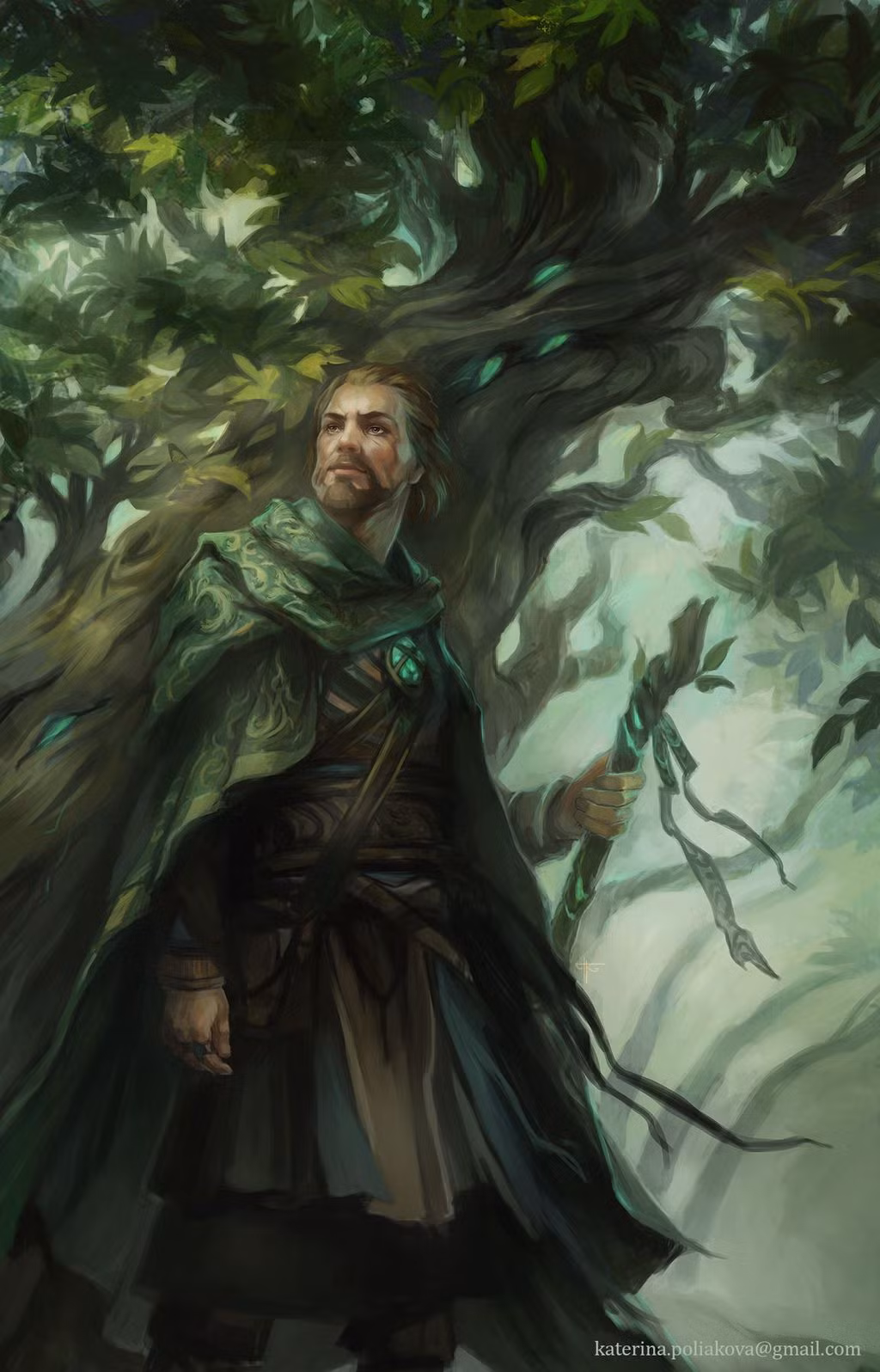  Bọ Cạp (24/10 – 21/11): Tập trung hết sức cho công việc, mọi sự về cuối tuần sẽ sớm thăng hoa. Nếu muốn ra mắt người yêu, tuần tới là một lựa chọn không tồi để dẫn anh/cô ấy về thăm gia đình.