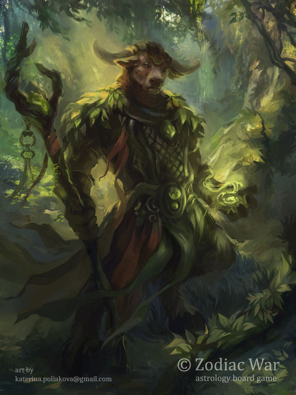 Du doan tuan moi 11/5 - 17/5/2020 cho 12 cung hoang dao-Hinh-2