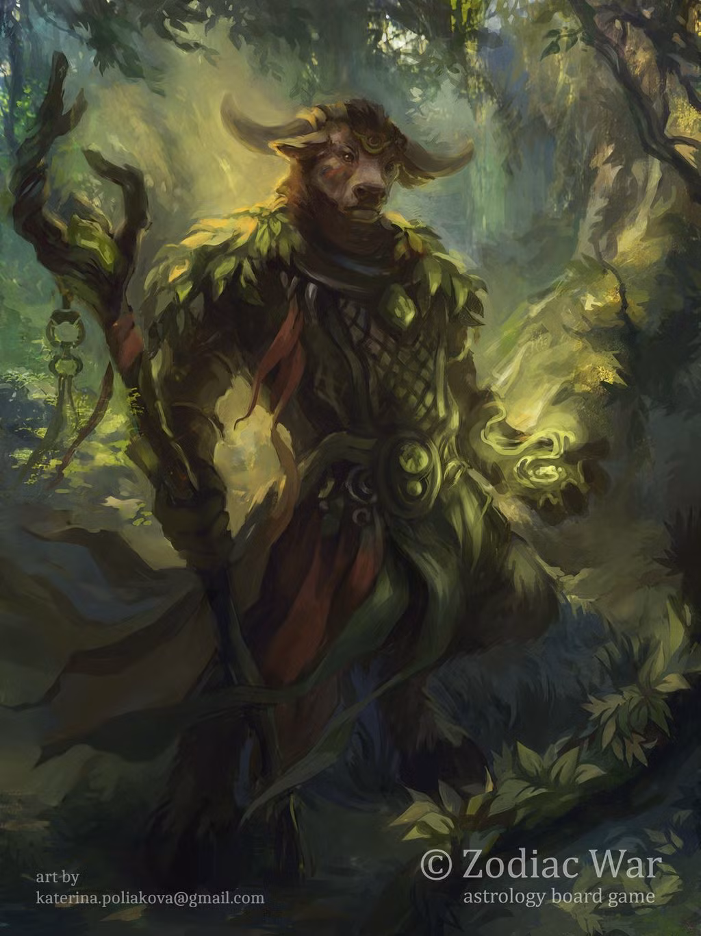 Du doan tuan moi 11/5 - 17/5/2020 cho 12 cung hoang dao-Hinh-2