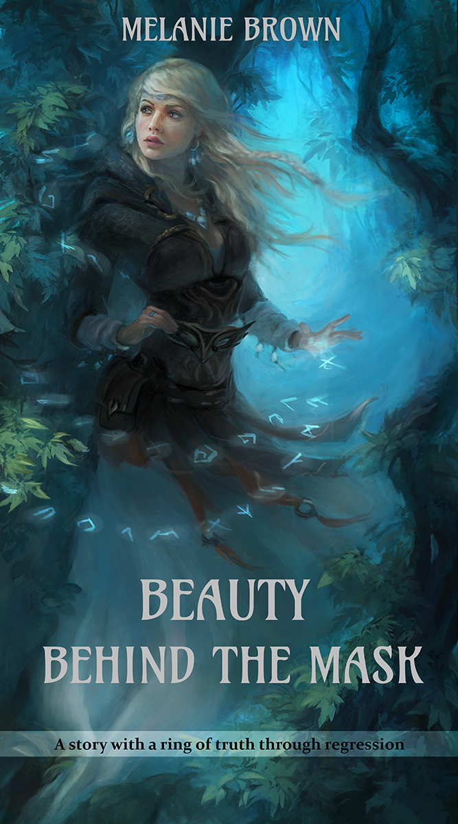  Ma Kết (22/12 – 19/1): Tốt nhất, bạn cân đối tài chính, không đầu tư mạo hiểm. Dự đoán tuần mới cho tử vi 12 cung hoàng đạo nhận thấy, họ đang khá hỗn loạn, vô vọng. Đừng trông chờ vào điều kì diệu, hãy tự lực cánh sinh, tất cả sẽ sớm ổn thỏa vào cuối tuần.