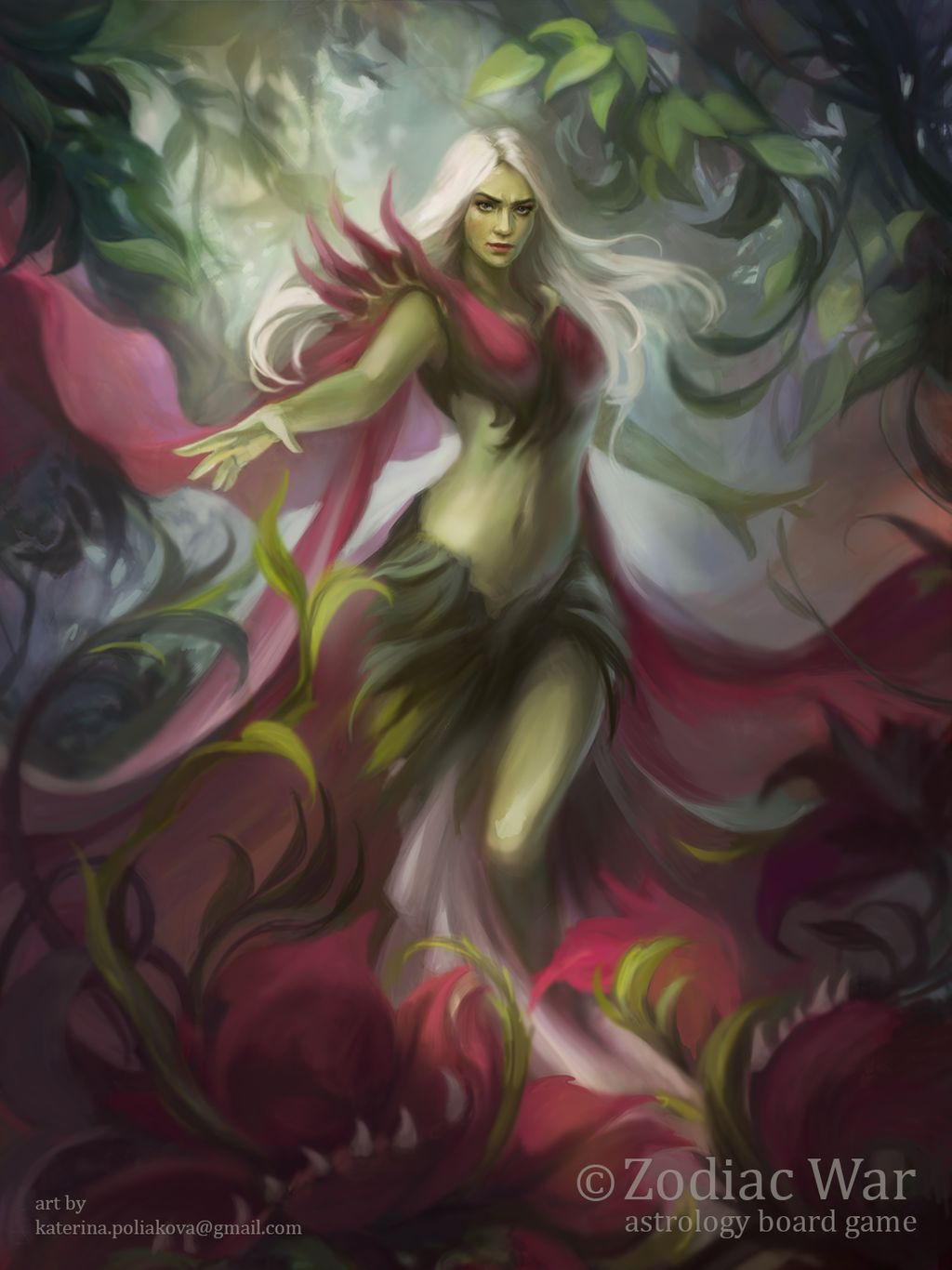  Xử Nữ (23/8 – 22/9): Xử Nữ chắc chắn sẽ có tuần đầy vui vẻ, thỏa mái. Họ nên vứt bỏ mọi gánh lo đi mà sống, chớ ganh đua với thế giới bên ngoài. Theo dự đoán tuần mới cho tử vi 12 cung hoàng đạo chia tay hay tạm dừng cũng không quá đáng lo, bạn đủ sức đi một mình. 