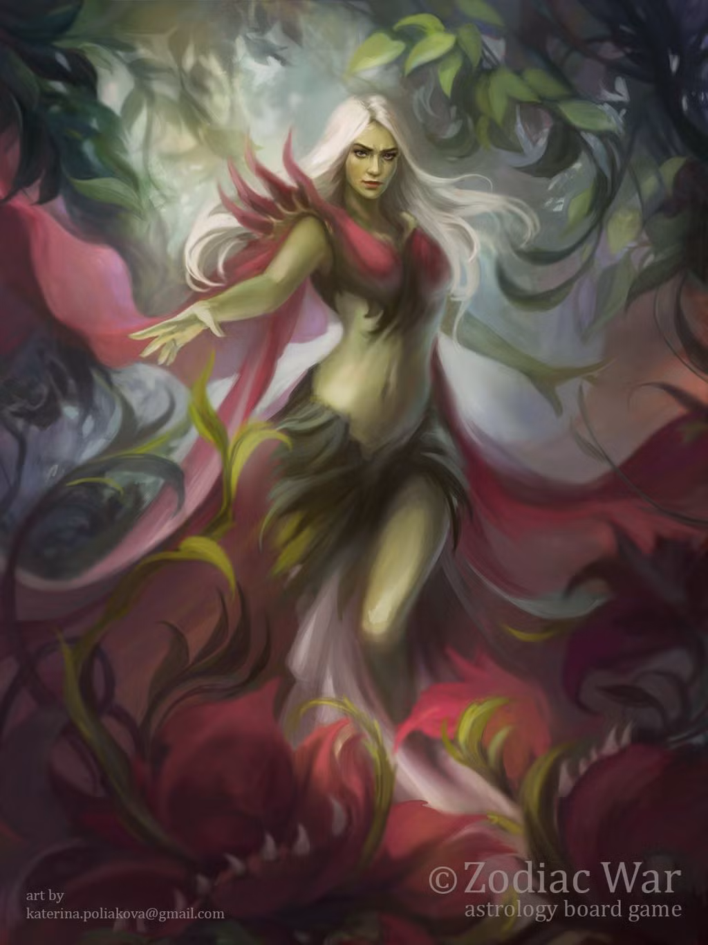  Xử Nữ (23/8 – 22/9): Xử Nữ chắc chắn sẽ có tuần đầy vui vẻ, thỏa mái. Họ nên vứt bỏ mọi gánh lo đi mà sống, chớ ganh đua với thế giới bên ngoài. Theo dự đoán tuần mới cho tử vi 12 cung hoàng đạo chia tay hay tạm dừng cũng không quá đáng lo, bạn đủ sức đi một mình. 