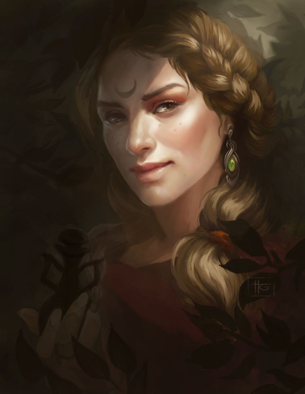  Cự Giải (22/6 – 22/7): Cự Giải trở nên kiêu ngạo bốc đồng, mất lòng tất cả, kể cả nửa kia. Dự đoán tuần mới cho tử vi 12 cung hoàng đạo nhắc nhỏ họ nên bớt mơ mộng hão huyền, làm việc cẩn trọng, tránh cảnh tiền mất tật mang. Đặc biệt là đề phòng người thân cận, đừng cả tin. 