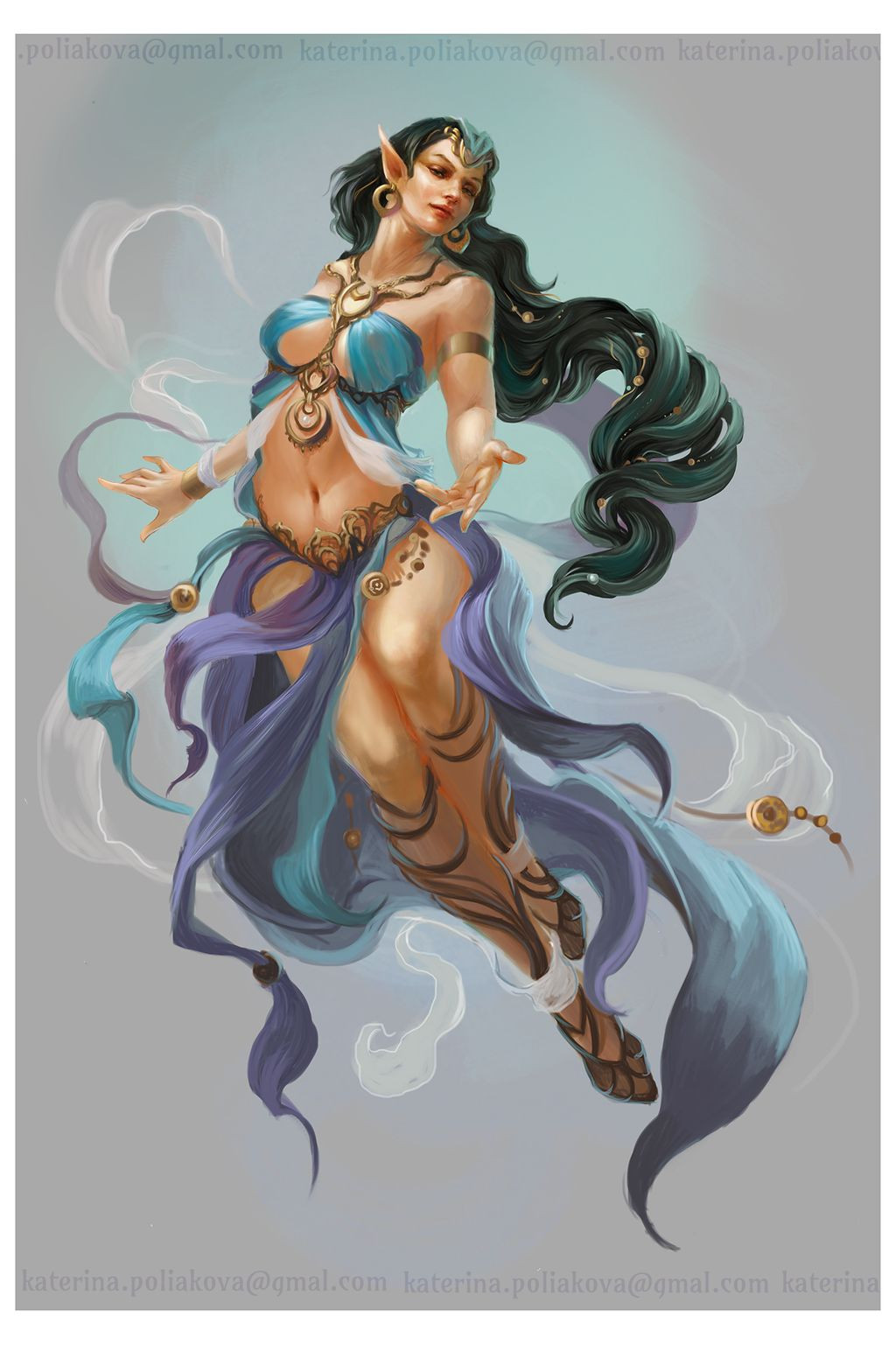  Bảo Bình (20/1 – 18/2): Khiêm tốn và hòa nhã là điểm mạnh của Bảo Bình. Bạn cần cố gắng phát huy điều này để thấy tâm an, thanh tịnh và loại bỏ mọi biến cố trong cuộc sống. Mỗi lần vấp ngã hay va chạm sẽ đem lại cho bạn nhiều cảm nhận và trải nghiệm khác nhau. 