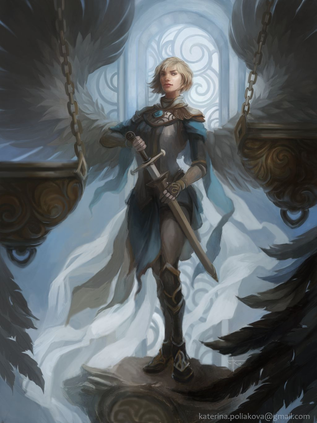  Thiên Bình (23/9 – 23/10): Bạn đang phải hứng chịu những luồng dư luận và quá nhiều lời đồn thổi ác ý, tài chính sa sút. Nên rất dễ mệt mỏi, mất phương hướng. Tốt nhất, hãy tìm sự an ủi và phương án giải quyết từ bạn bè, đồng nghiệp. Đừng chán nản, thất bại nhưng bạn vẫn đỏ tình.