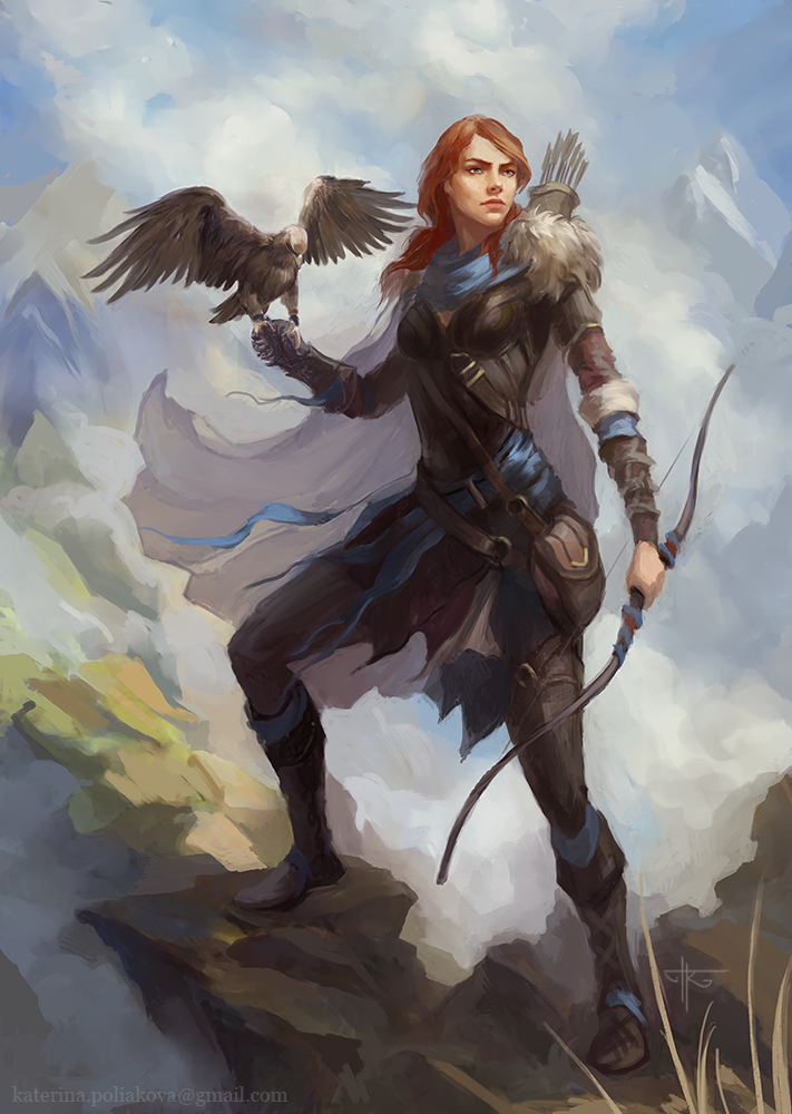  Nhân Mã (22/11 – 21/12): Nhân Mã sẽ phải đón nhận một tuần đầy áp lực, đình trệ. Cung hoàng đạo này nên tránh để các mối quan hệ nhạt nhòa, “mất lửa”. Chú ý vực dậy kinh tế, đừng chi tiêu hoang phí. 