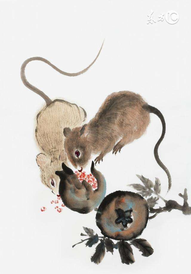  Tuổi Tý: Dự đoán ngày mới 12/5/2020 cho 12 con giáp khuyên rằng, bạn đừng giữ chặt mọi tâm sự trong lòng, chia sẻ giải tỏa sẽ giúp bản thân hết bức bối, rũ bỏ hiểu lầm. May sao, việc kinh doanh rất thuận lợi, bạn dễ kiếm bộn tiền. Chú ý đảm bảo sức khỏe, tránh bệnh xương khớp. 