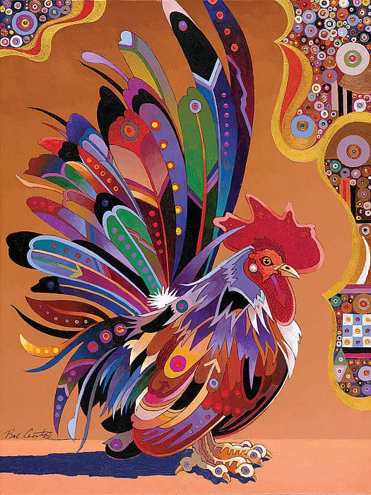  Tuổi Dậu: Dự đoán ngày mới tử vi 12 con giáp cảnh báo, chi tiêu quá mức bắt đầu khiến bạn túng thiếu. Chính sự nhiệt tình, giúp đỡ người khác là điểm cộng giúp bạn ghi điểm và nhận được sự hỗ trợ hồi đáp của mọi người. Người độc thân có cơ hội gặp được nửa kia như ý.