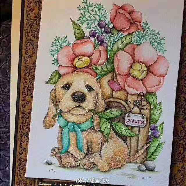  Tuổi Tuất: Tuyệt vời vì sự kiên định và thẳng thắn đã giúp con giáp này đánh bại mọi khó khăn. Bạn chiến thắng xuất sắc các buổi đàm phán, giành được các dự án hời và chi tiêu thoải mái đến hết tháng. Chuyện tình cảm tạm thời phải nhường bước cho công việc.