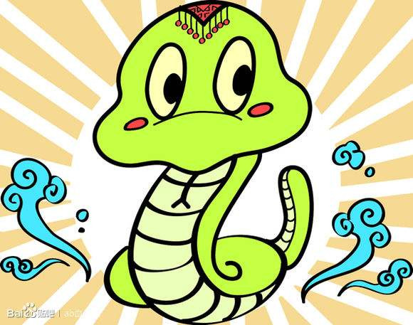  Tuổi Tỵ: Hạn chế đầu tư mạo hiểm, dễ lũng đoạn và thất thoát tiền vốn. Cố gắng đừng chọc tức hoặc thể hiện bản thân quá đà trước mắt lãnh đạo. Sự cố chấp và ngang bướng của con giáp này sẽ vô tình khiến nửa kia mệt mỏi. Kinh tế cũng thụt lùi vì lý do khách quan. 