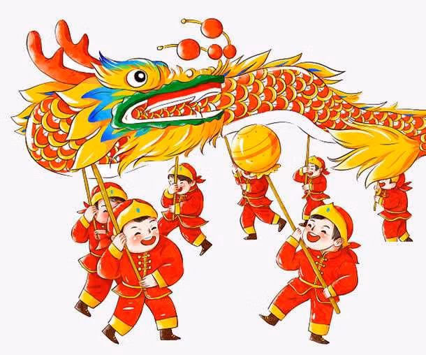  Tuổi Thìn: Đứng trước các dự án quan trọng, cần cân nhắc kĩ lưỡng, tuyệt đối đừng hành xử khinh suất. Cấp trên cuối cùng cũng đánh giá đúng năng lực của bạn nên hãy tiếp tục cố gắng. Khi tình ái viên mãn, tự nhiên túi tiền của bạn sẽ đầy lên. 