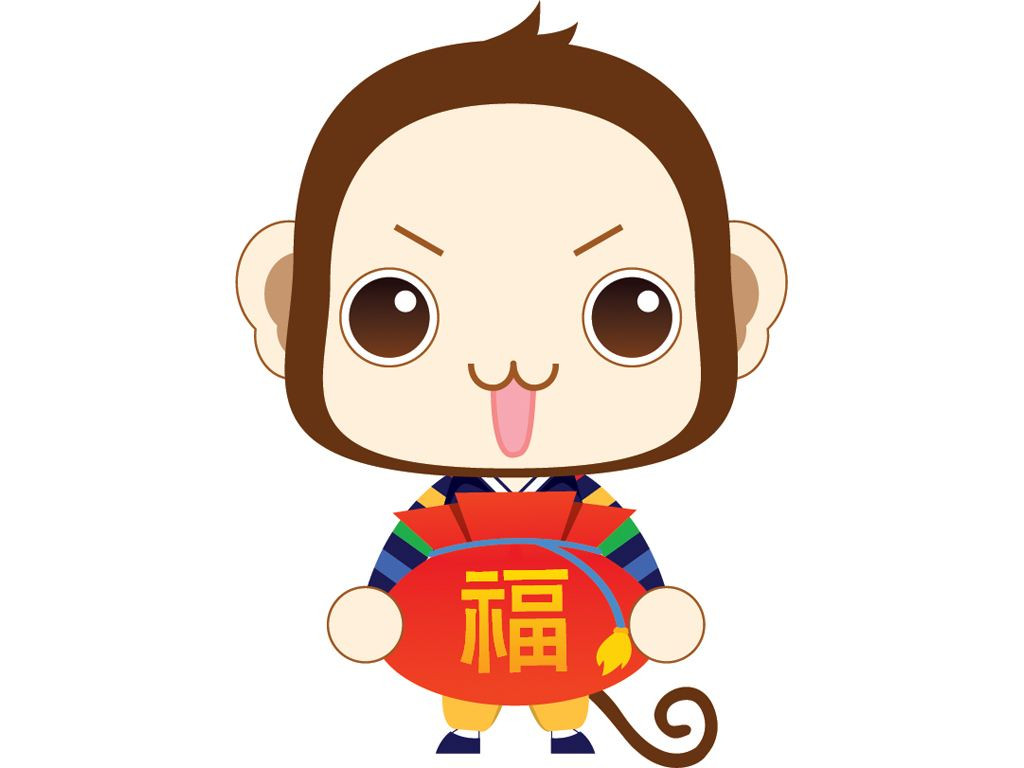  Tuổi Thân: Áp lực kinh tế được rũ bỏ giúp bạn làm việc phấn chấn, bùng nổ hơn. Dù vậy, vẫn cần chú ý sức khỏe, nghỉ ngơi điều độ. Các cơ hội tốt đang chờ đón nên đừng quá lo, rồi bạn sẽ đạt được mục tiêu đã đề ra. 