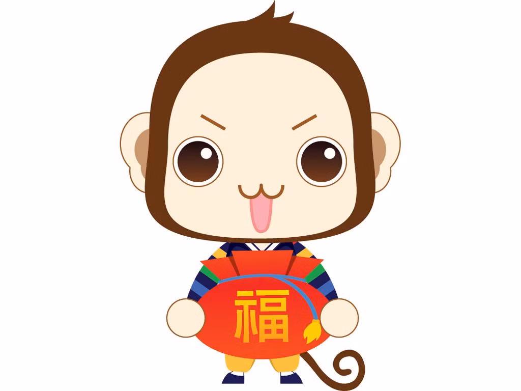  Tuổi Thân: Áp lực kinh tế được rũ bỏ giúp bạn làm việc phấn chấn, bùng nổ hơn. Dù vậy, vẫn cần chú ý sức khỏe, nghỉ ngơi điều độ. Các cơ hội tốt đang chờ đón nên đừng quá lo, rồi bạn sẽ đạt được mục tiêu đã đề ra. 