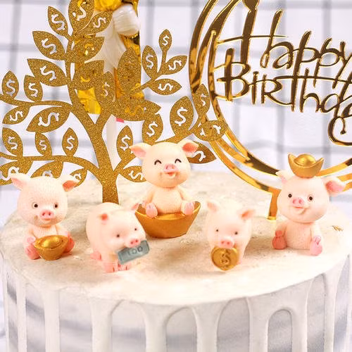  Tuổi Hợi: Dự đoán ngày mới tử vi 12 con giáp khuyên nhỏ rằng, đừng chỉ nghĩ cho người khác, hãy cố gắng giải quyết mọi hiểu lầm ngay khi có thể, đặc biệt là với nửa kia. Chuyện tiền bạc hiện thời là việc nhỏ, bạn đã thừa đủ kinh tế để làm việc lớn. * Thông tin trong bài chỉ mang tính chất tham khảo, chiêm nghiệm