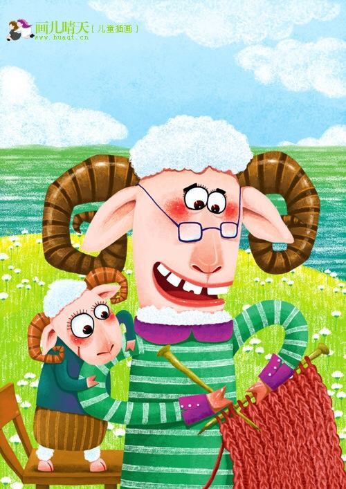  Tuổi Mùi: Dự đoán ngày mới 12 con giáp nhận định rằng, cuối cùng tài chính của bạn đã có chuyển ngoặt, dư dả hơn nhưng buộc phải thận trọng. Tránh xa thị phi, rèm pha, tỉnh táo với mọi lời chế nhạo. Đừng lại gần những người bạn nghi ngờ trong các mối quan hệ mới. 