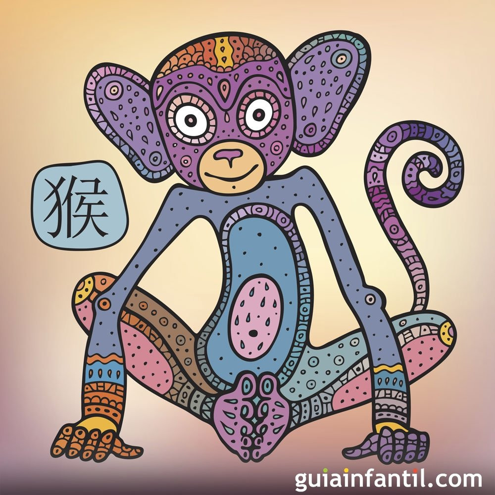  Tuổi Thân: Dự đoán tử vi tuần mới cho tử vi 12 con giáp vui mừng vì được gia đình, bạn bè và người thương hậu thuẫn nên bạn cực kỳ thành công trong mọi mặt. Tài chính viên mãn, công việc đi lên, bạn nhận được sự nể trọng của cộng sự, ưu ái của cấp trên. Sau giờ làm, hãy đi hẹn hò với người ấy để thư giãn, xả stress. 