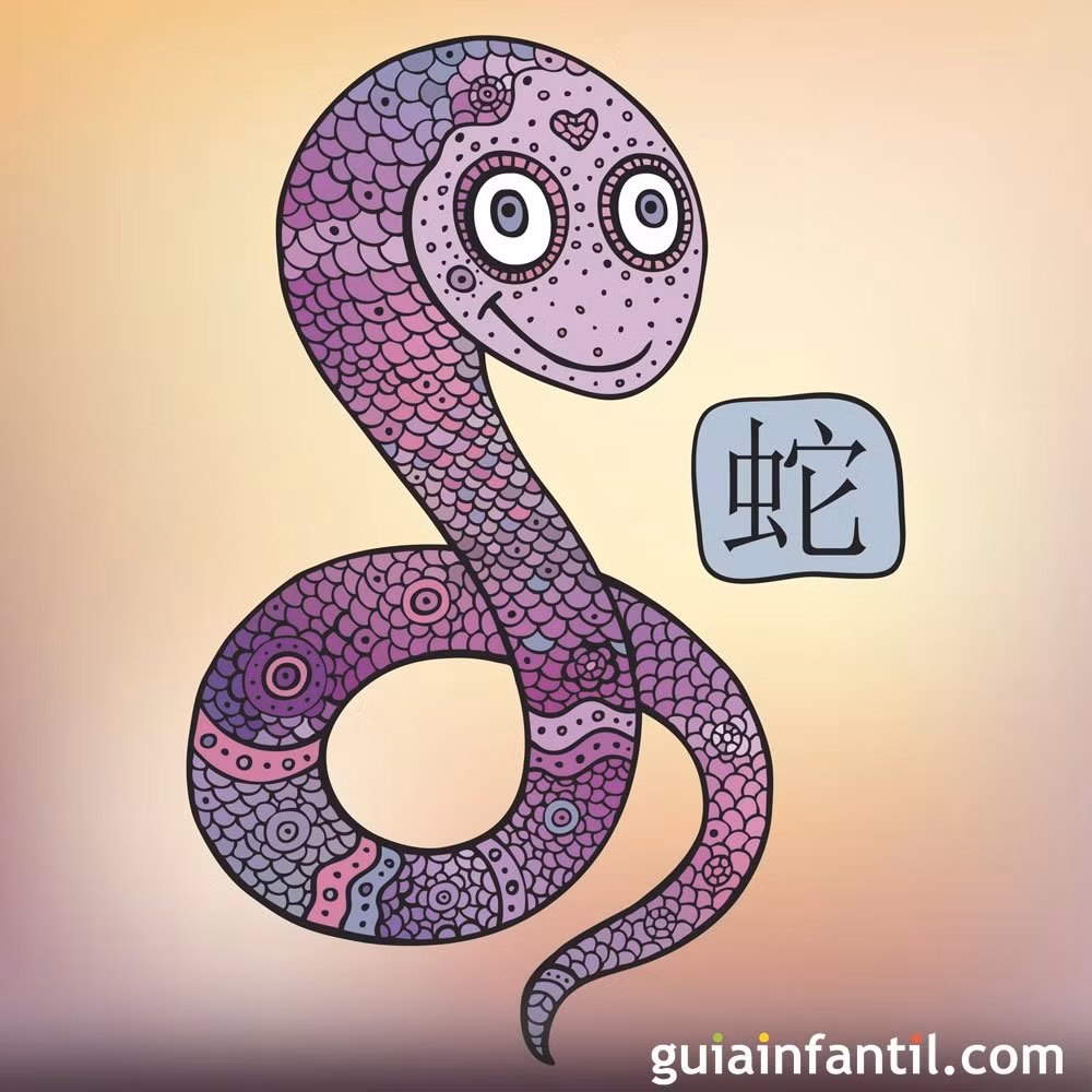  Tuổi Tỵ: Công việc chỉ ở mức vừa tầm nhưng rất thuận lợi, bạn có thêm thời gian làm việc tay trái tăng thu nhập. May mắn nhờ tìm được những mối làm ăn hời nên bạn kiếm tiền dễ như trở bàn tay. Cố gắng thu xếp hẹn hò hoặc xem mắt để sớm chấm dứt đời độc thân. Có khả năng bạn sẽ tìm được người như ý. 