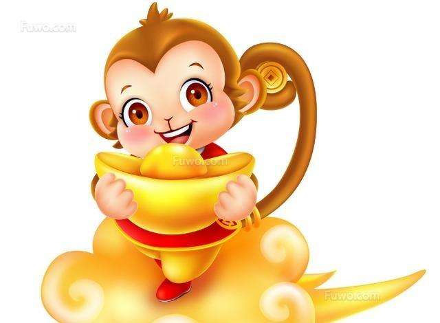 Đồng thời do được thần tài soi chiếu nên người tuổi Thân sẽ có rất nhiều cơ hội cầu tài, kiếm tiền, hơn nữa, tháng 8 lại là mùa “Kim Vượng” nên con giáp này sẽ được quý nhân giúp đỡ về tiền bạc. Nếu biết cố gắng phấn đấu chắc chắn sẽ có cơ hội phát đại tài, trở nên giàu có.