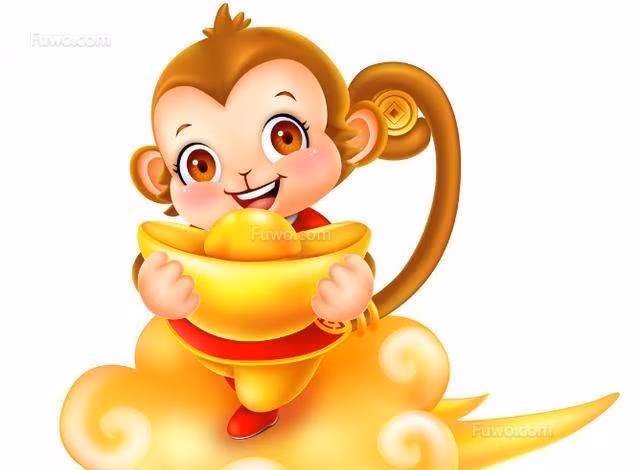 Đồng thời do được thần tài soi chiếu nên người tuổi Thân sẽ có rất nhiều cơ hội cầu tài, kiếm tiền, hơn nữa, tháng 8 lại là mùa “Kim Vượng” nên con giáp này sẽ được quý nhân giúp đỡ về tiền bạc. Nếu biết cố gắng phấn đấu chắc chắn sẽ có cơ hội phát đại tài, trở nên giàu có.