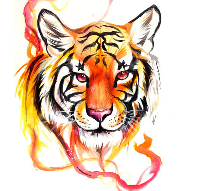  Tuổi Dần: Bạn luôn lo xa, chu đáo chuẩn bị cho tương lai, 24 giờ tới là thời điểm phù hợp để con giáp này kiếm bộn tiền, lo sắp cho các kế hoạch dài hơi. Chuyện yêu với nửa kia bước sang một giai đoạn mới, hạnh phúc, ngọt ngào hơn. Dù công việc có bận và gấp rút đến mấy, cũng đừng quên gọi điện, hỏi thăm anh/cô ấy.