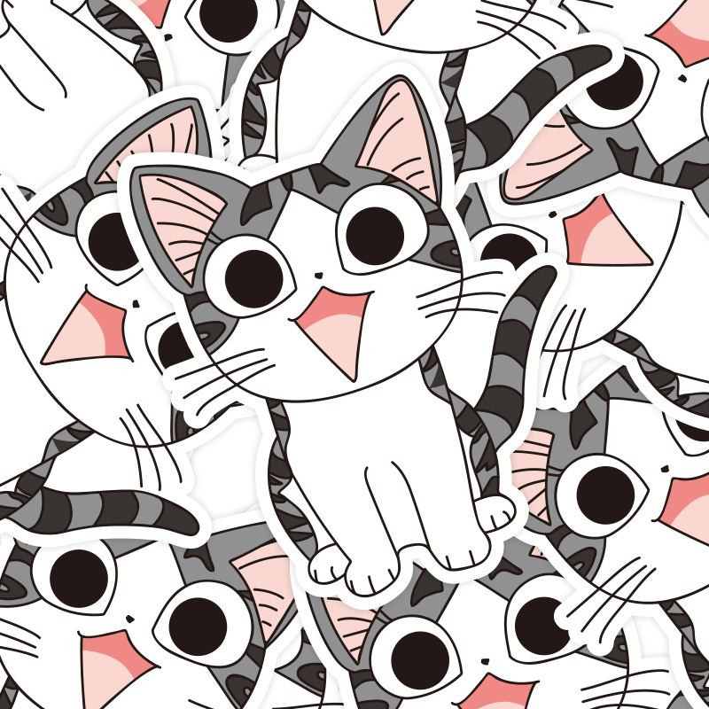  Tuổi Mão: Dự đoán ngày mới tử vi 12 con giáp cảnh báo, đừng để lòng tham làm mờ lý trí. Bạn sẽ có một ngày tồi tệ, cãi vã với gia đình, người yêu, mâu thuẫn với cộng sự, làm hỏng những dự án/công việc quan trọng. Nếu không phải vì nền tảng tài chính siêu vững, có lẽ, bạn đã trắng tay. 