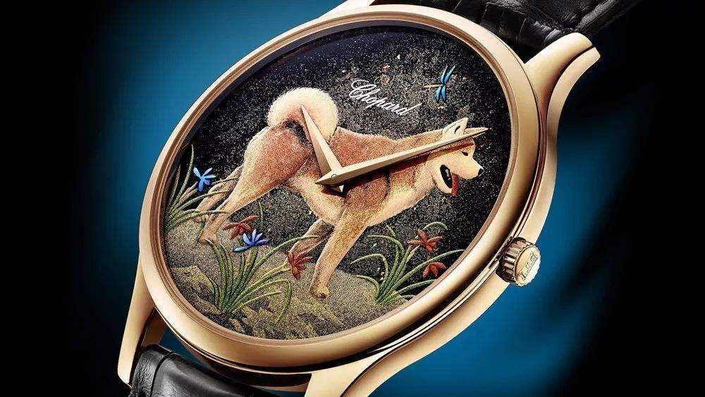  Tuổi Tuất: Đừng lo về tài chính, hôm nay bạn rất có thể sẽ bị “tiền đè chết người”. Trái ngược lại, trong chuyện tình cảm, con giáp này như nắng hạn mong mưa rào nhưng thất bại ê chề. Làm việc cần chú trọng đào sâu suy nghĩ, tránh cảnh hời hợt tư duy, làm qua lo xong chuyện. 