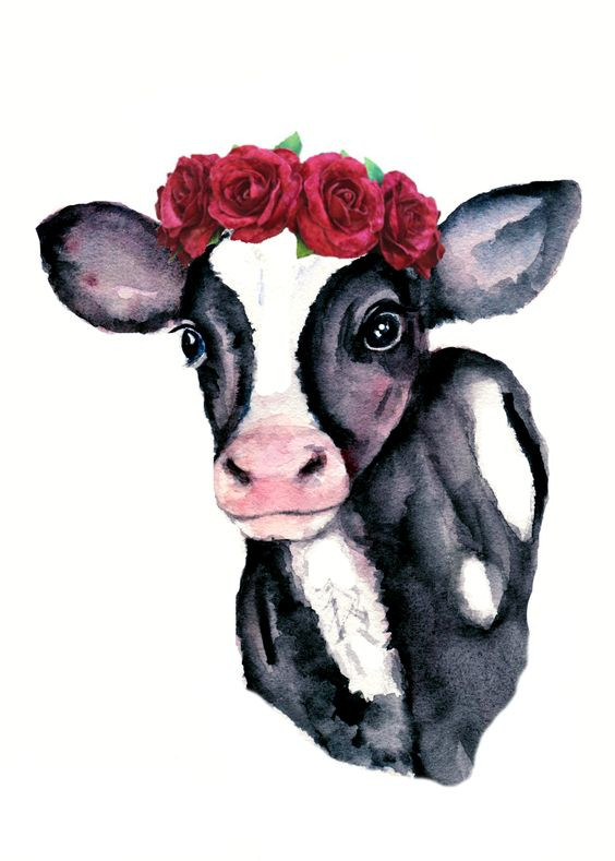  Tuổi Sửu: Hãy nâng cao cảnh giác, đề phòng kẻ tiểu nhân cận kề, dù sao, bạn vẫn luôn cả tin dễ bị lường gạt. Có cảm giác, hôm nay con giáp này sẽ không có sức bật, hơi ỳ và chậm chạp. Trong tình cảm, đôi bên cần tin tưởng nhau nhiều hơn, nhưng về tài chính, nên đặc biệt tỉnh táo, đừng nghe lời đường mật mà dốc tiền cho kẻ khác vay. 