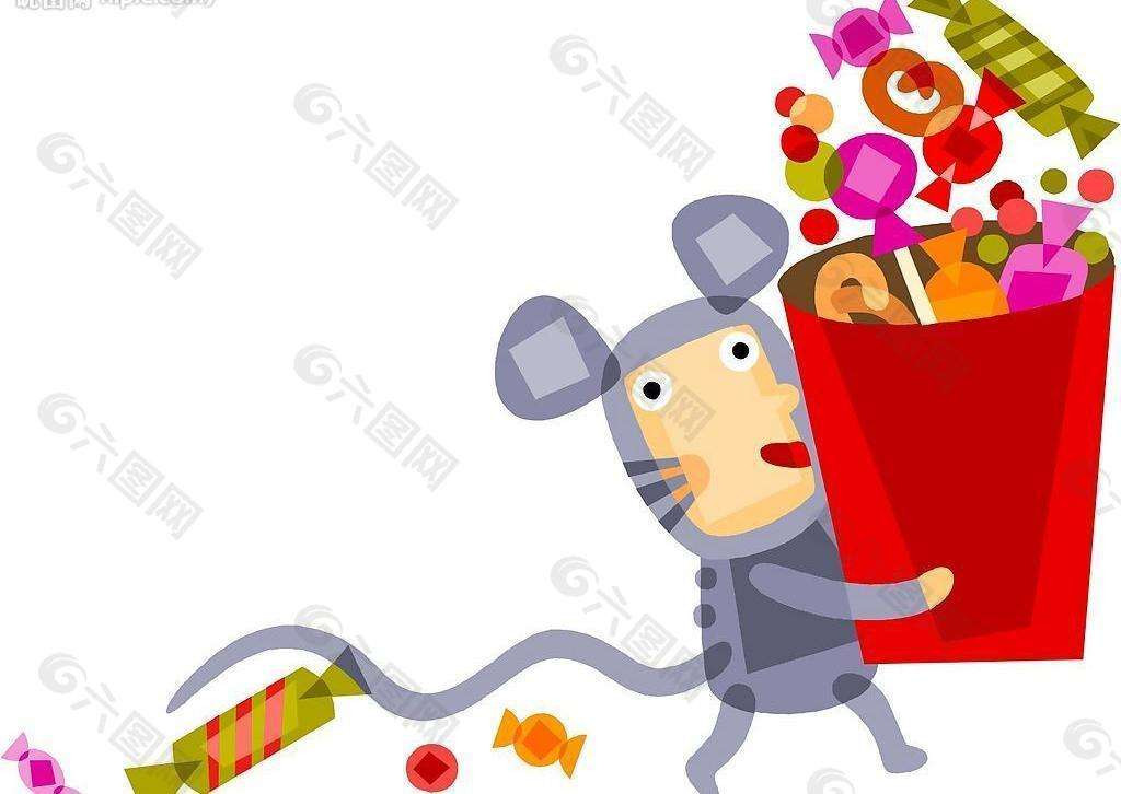  Tuổi Tý: Dự đoán ngày mới 22/5/2020 cho 12 con giáp khuyên rằng, bạn nên dành nhiều thời gian hơn cho nửa kia, đừng để họ mệt mỏi, chán nản vì bị bỏ rơi. Ở chỗ làm, bạn xuất sắc hoàn thành mọi nhiệm vụ cấp trên giao phó, tài chính có khởi sắc nhưng vẫn cần tiết chế, chi tiêu khéo léo, tránh cảnh lạm chi. 