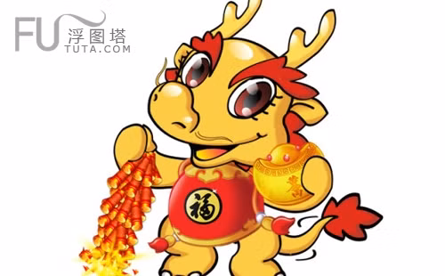 Tuổi Thìn: Người tuổi Thìn vốn không thích so đo, tính toán thiệt hơn với người khác. Trong vòng 40 ngày tới, chỉ cần con giáp này biết nắm bắt lấy cơ hội phát tài chắc chắn tiền bạc sẽ luôn tràn ngập két. (Bài viết chỉ mang tính tham khảo, cung cấp nội dung trắc nghiệm vui cho bạn đọc). 