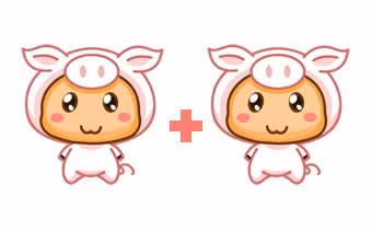 Trong vòng 40 ngày tới, do được Tài tinh và Phúc Tinh soi chiếu nên công việc của người tuổi Hợi rất suôn sẻ, thu được nhiều kết quả tốt nên được cấp trên đánh giá cao. Chính vì vậy, người tuổi Hợi sẽ có được những khoản tiền thưởng lớn khiến người khác phải ngưỡng mộ. 