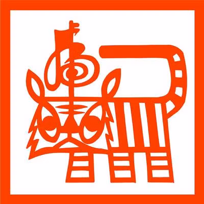 Tuổi Dần: Công việc của người tuổi Dần cơ bản ổn định. Thu nhập ổn, không phải chi tiêu quá nhiều. Hôm nay không phải là thời điểm thích hợp cho con giáp này bày tỏ tình cảm. 