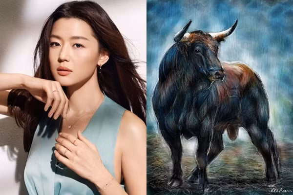 Cũng theo dự đoán cho 12 con giáp, người tuổi Sửu không nên quá cố chấp để tránh những phiền phức không cần thiết. Cũng vì dành quá nhiều thời gian cho công việc nên con giáp này dễ bị nửa kia trách móc, hờn giận. 