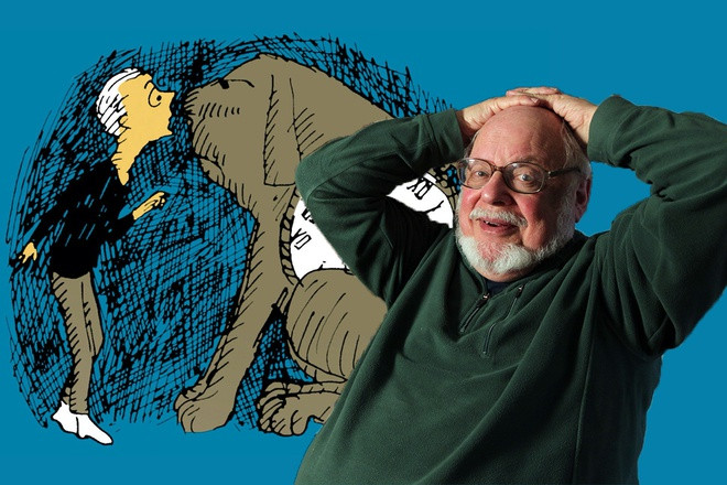 Dieu ky dieu hiem hoi chi co o Tram thu phi quai la-Hinh-2