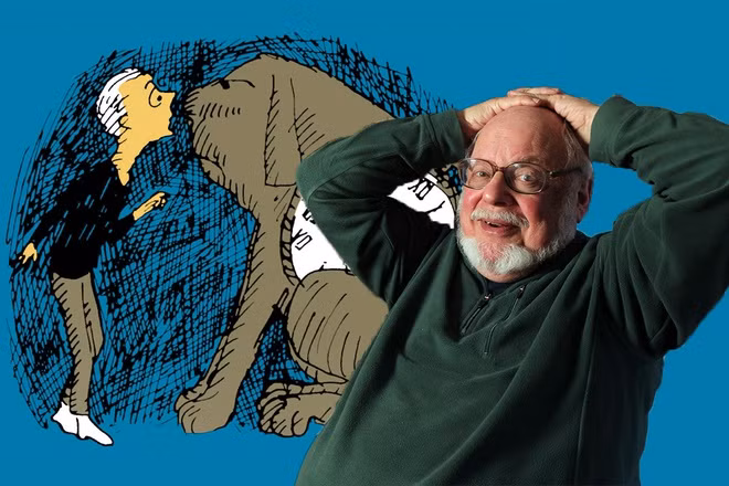 Dieu ky dieu hiem hoi chi co o Tram thu phi quai la-Hinh-2