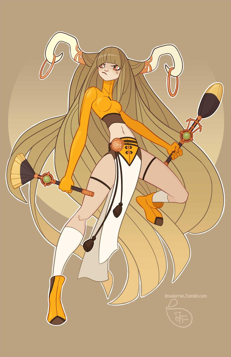  Kim Ngưu (20/4 – 20/5): Qúy nhân phù trợ giúp cung hoàng đạo này có được mọi thứ bạn muốn và mang đến cho chòm sao Kim Ngưu hạnh phúc, viên mãn. Đừng bao giờ thiếu kiên nhẫn, bởi lẽ bạn sẽ dễ dàng gặt hái tiền bạc, nhất là từ giữa tuần trở đi.